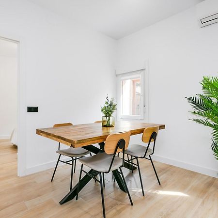 La Casa Del Granado Apartman Toledo Kültér fotó
