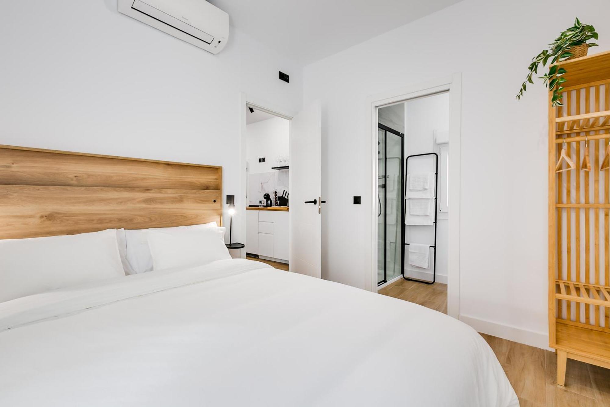 La Casa Del Granado Apartman Toledo Kültér fotó