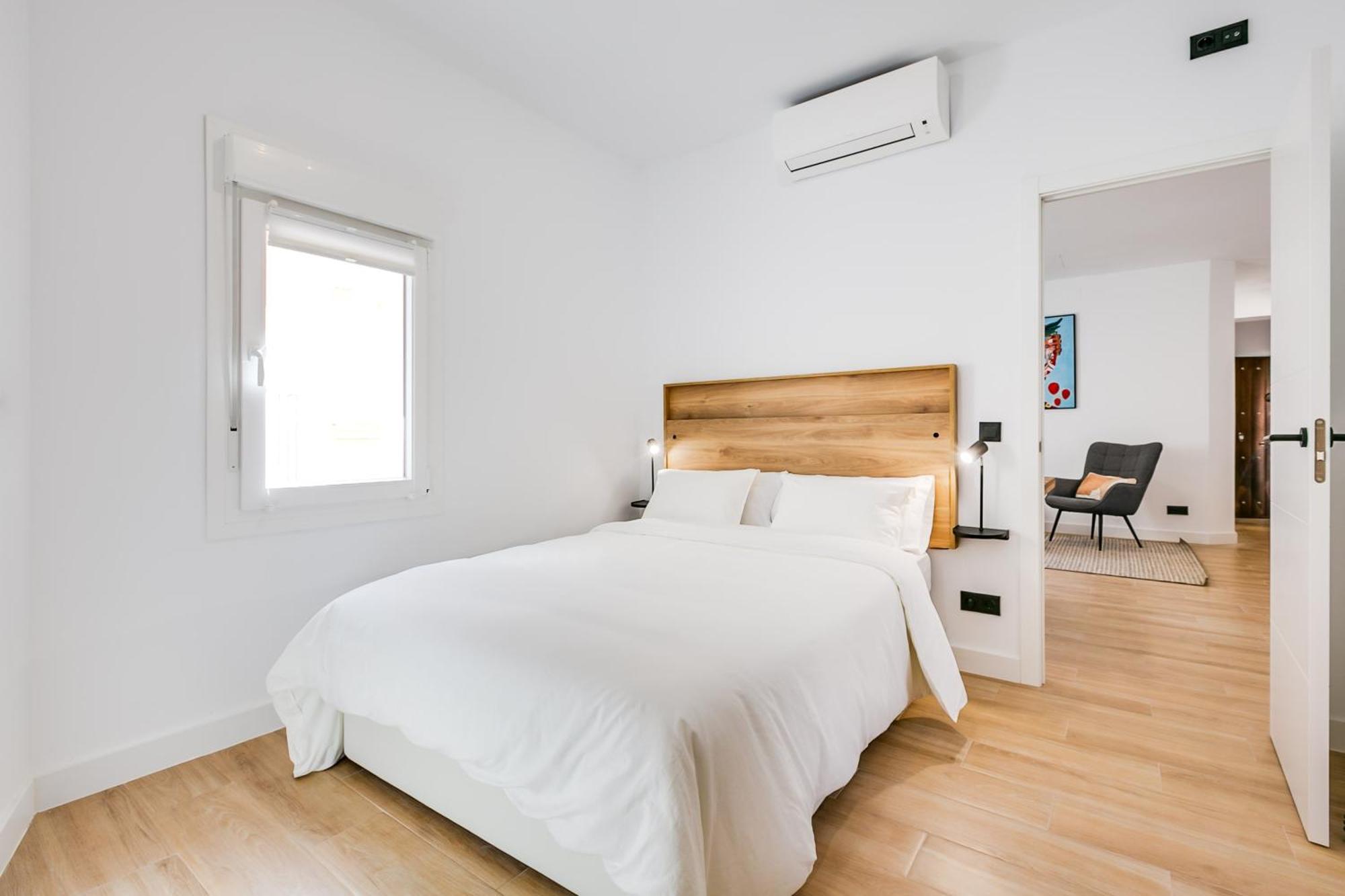 La Casa Del Granado Apartman Toledo Kültér fotó