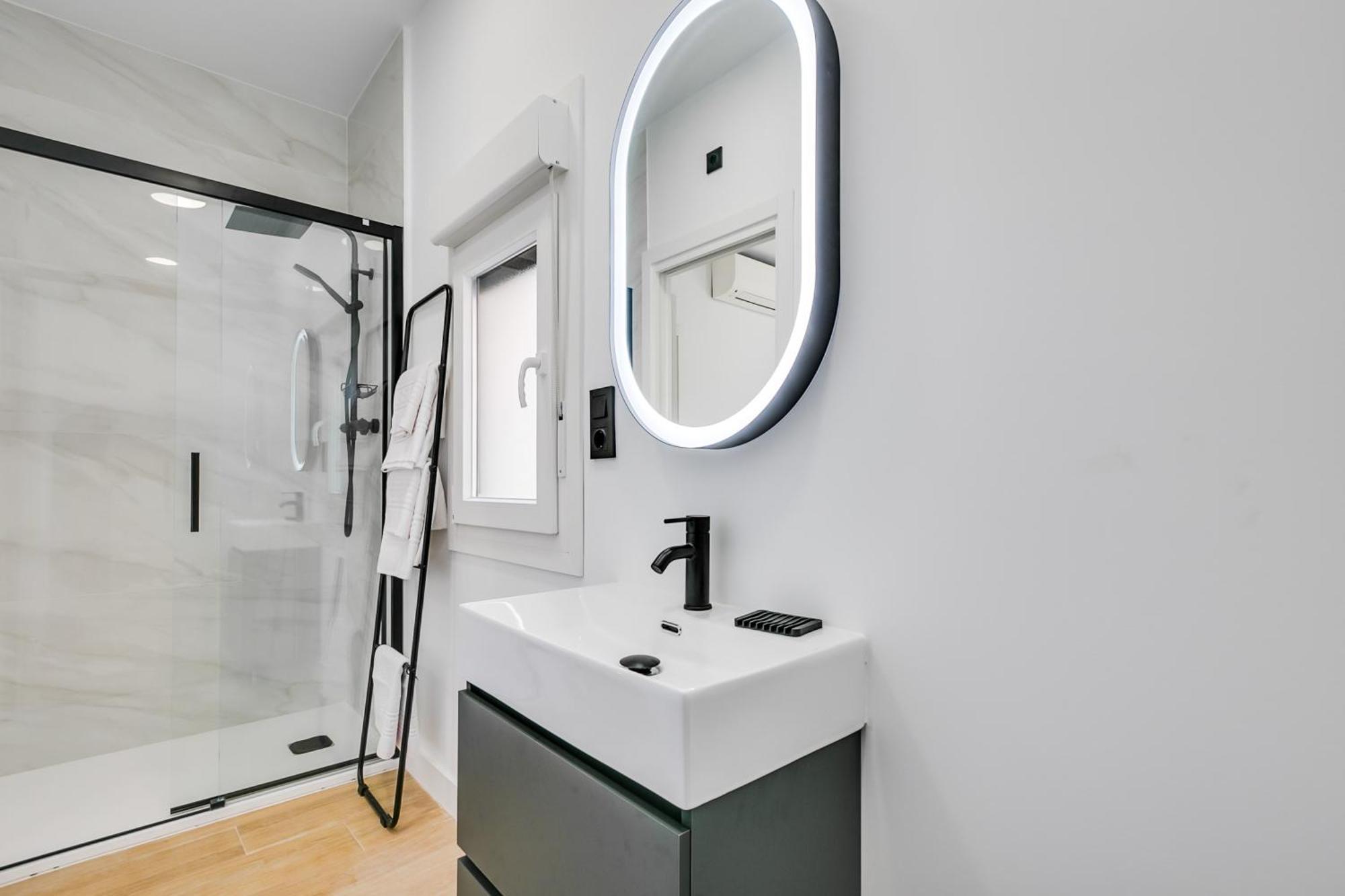 La Casa Del Granado Apartman Toledo Kültér fotó