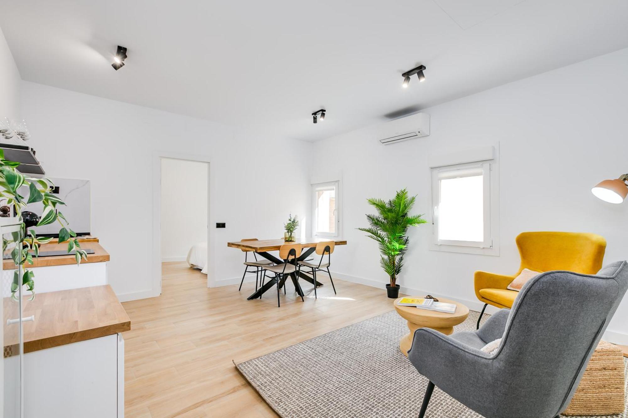 La Casa Del Granado Apartman Toledo Kültér fotó