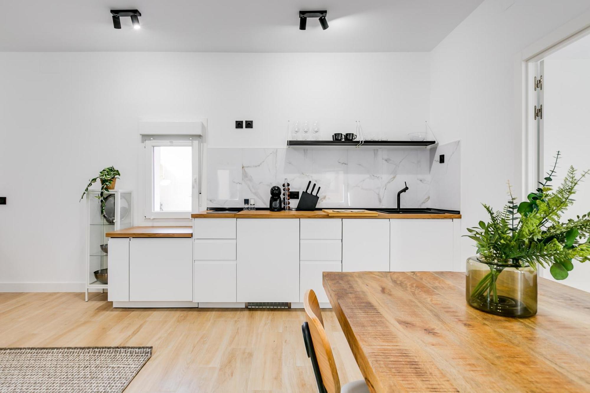 La Casa Del Granado Apartman Toledo Kültér fotó