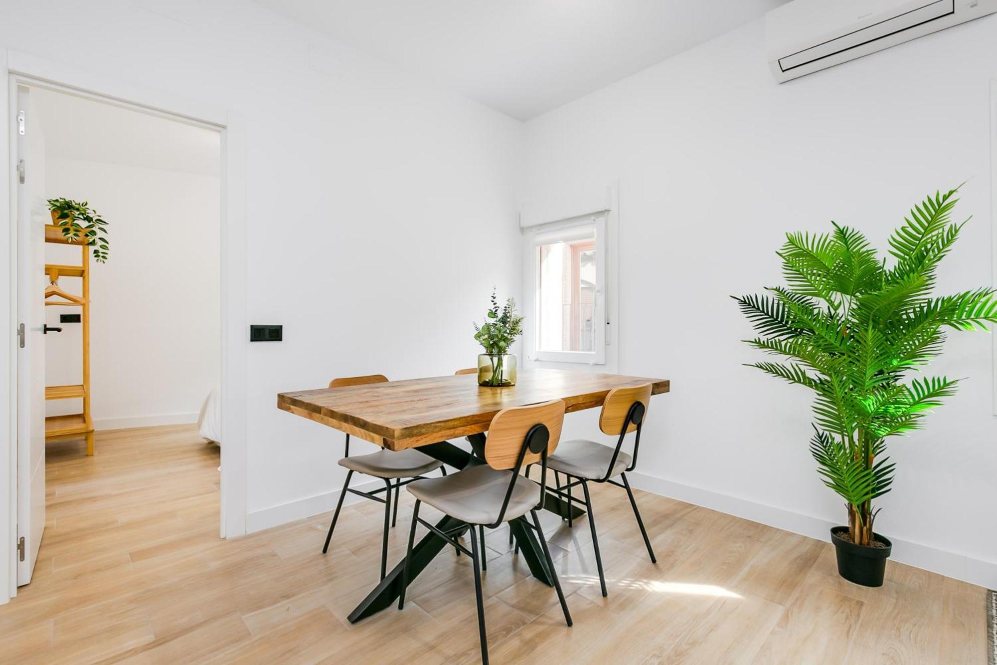 La Casa Del Granado Apartman Toledo Kültér fotó