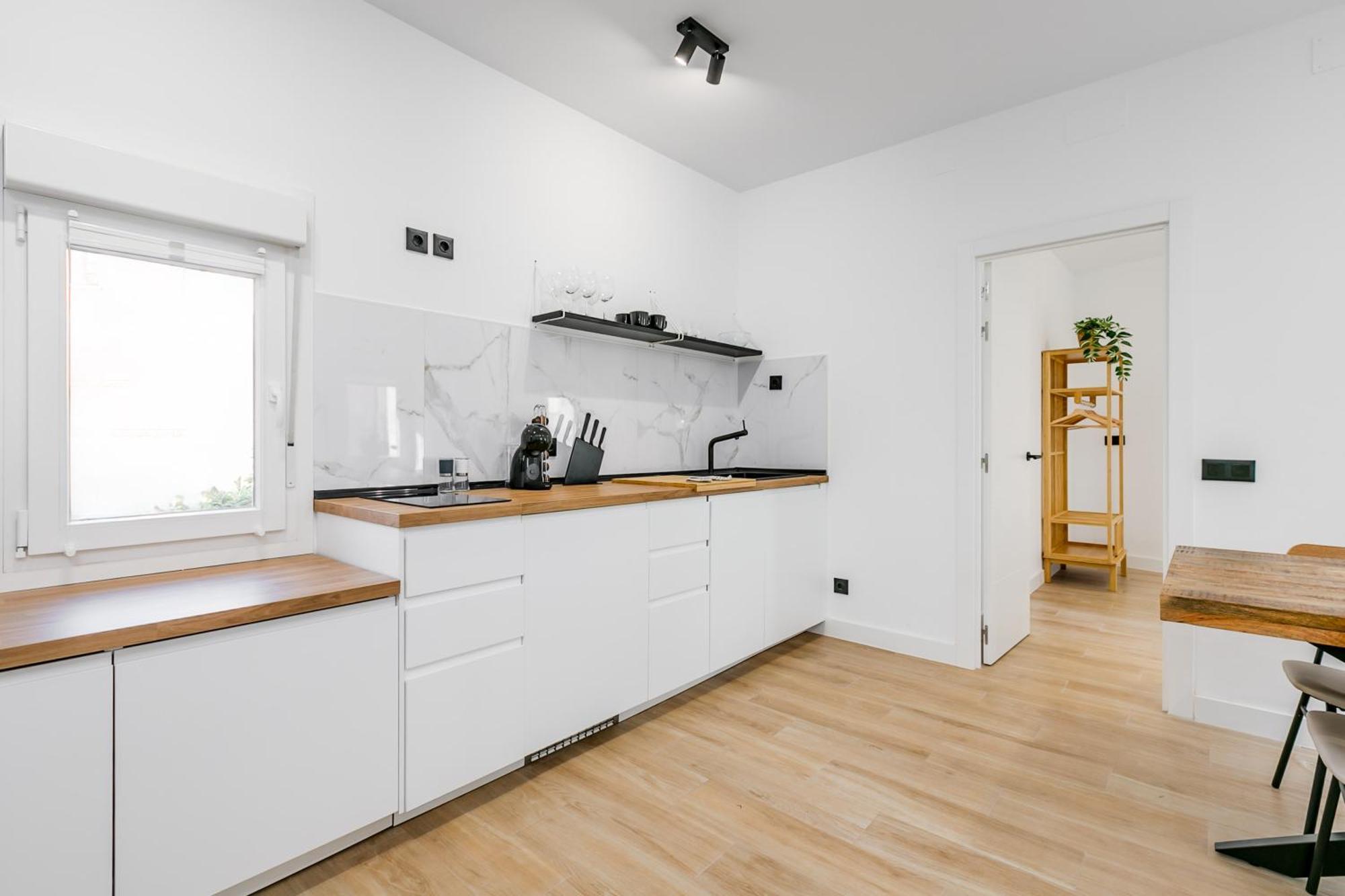 La Casa Del Granado Apartman Toledo Kültér fotó