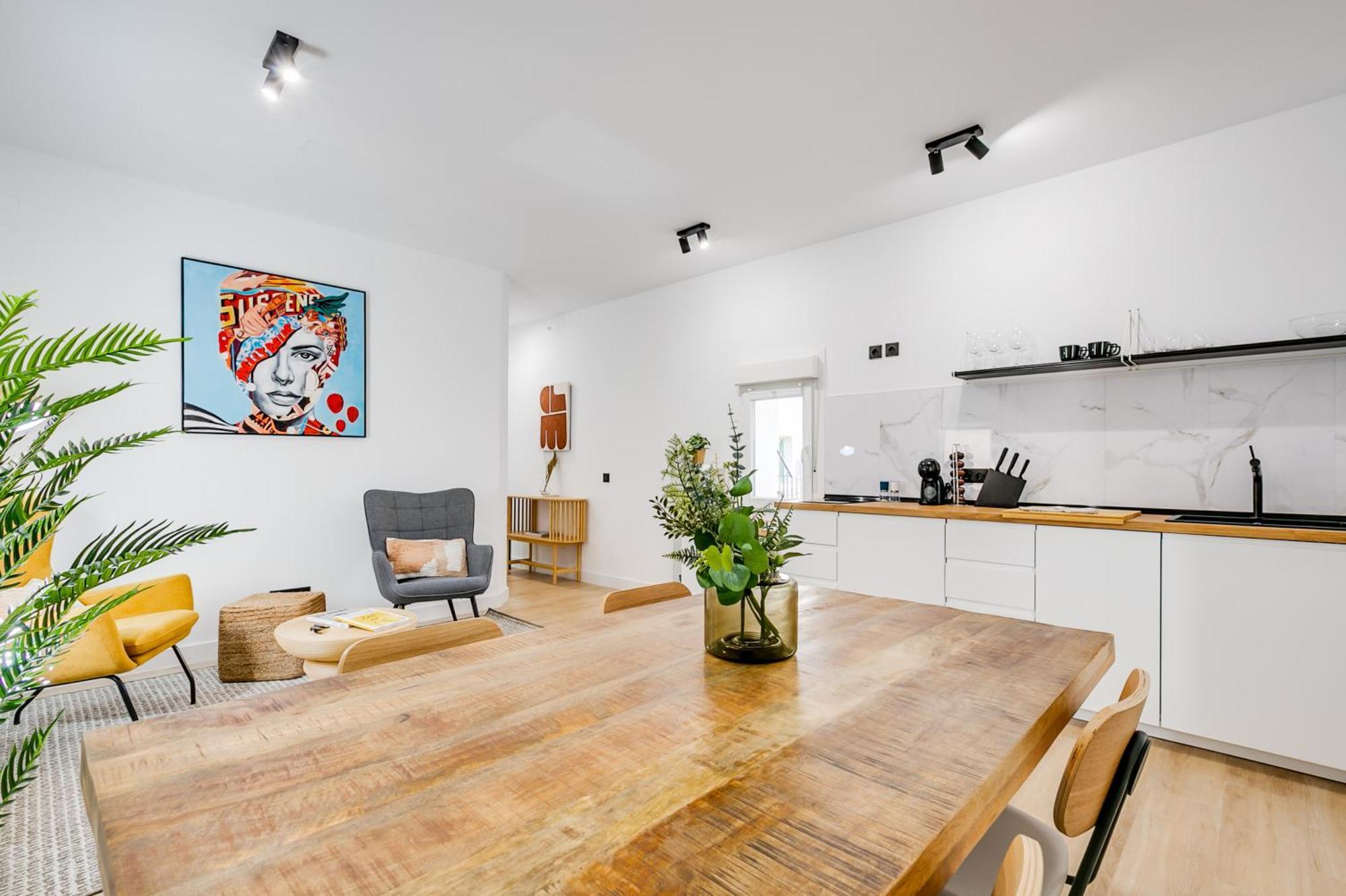 La Casa Del Granado Apartman Toledo Kültér fotó