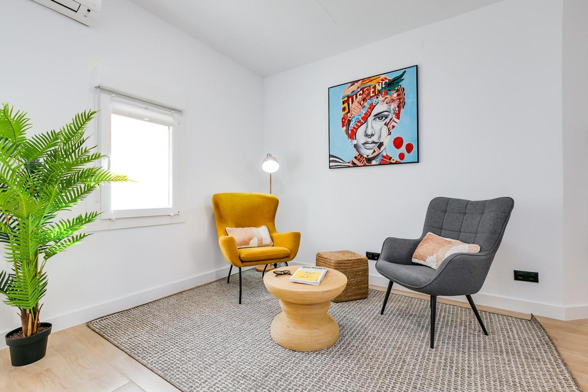 La Casa Del Granado Apartman Toledo Kültér fotó