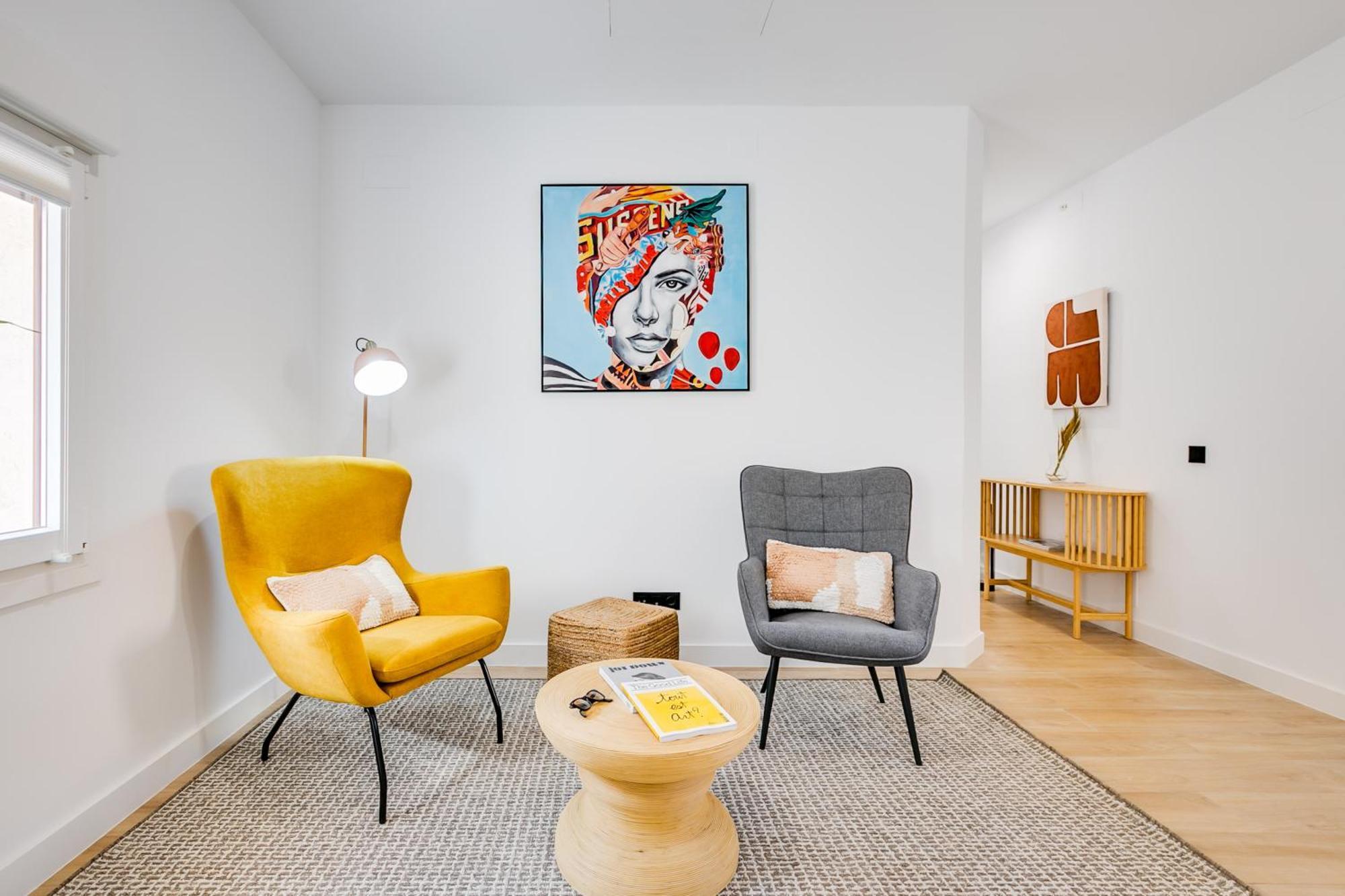 La Casa Del Granado Apartman Toledo Kültér fotó