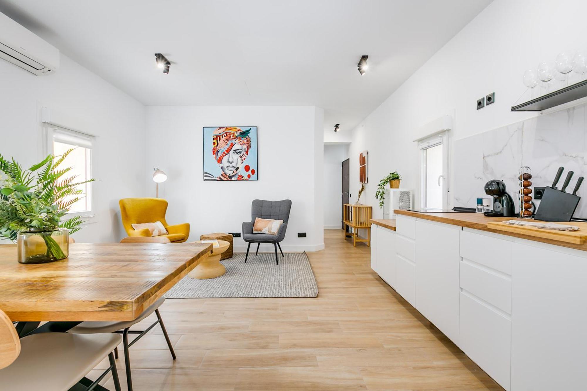 La Casa Del Granado Apartman Toledo Kültér fotó