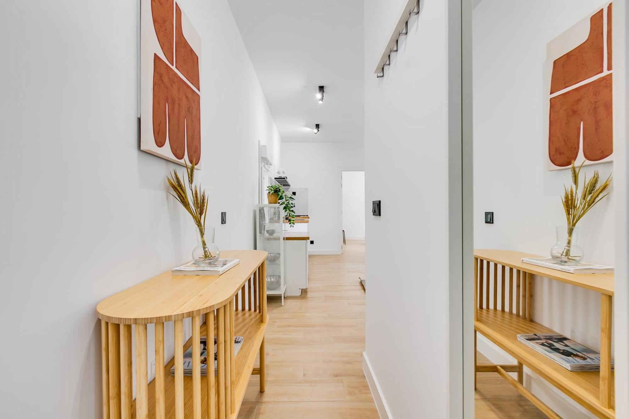 La Casa Del Granado Apartman Toledo Kültér fotó