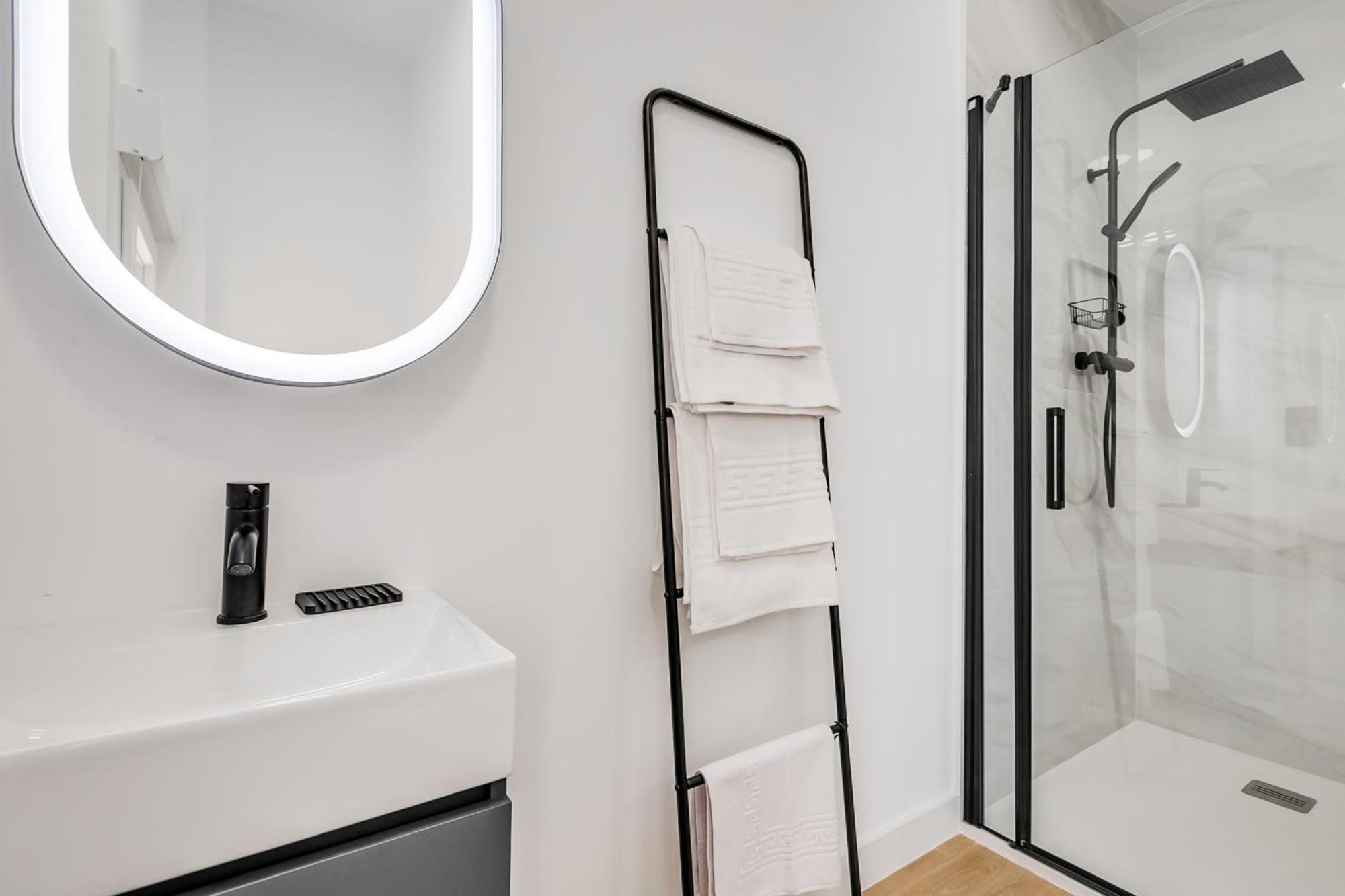 La Casa Del Granado Apartman Toledo Kültér fotó