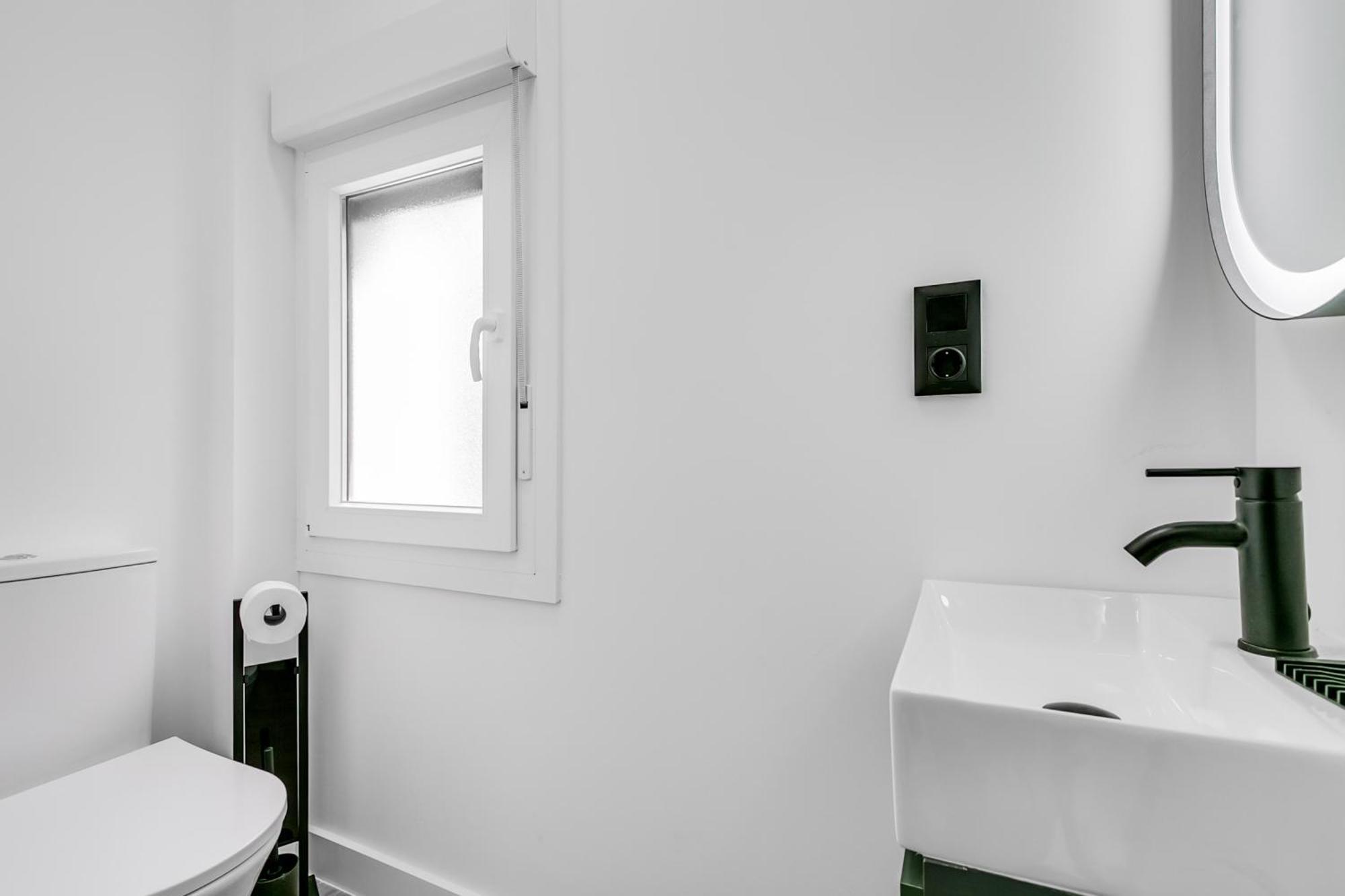 La Casa Del Granado Apartman Toledo Kültér fotó