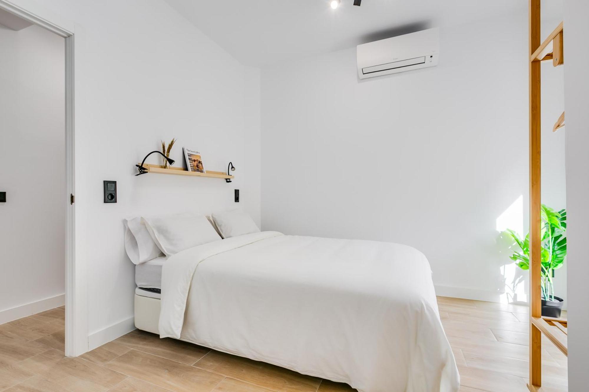 La Casa Del Granado Apartman Toledo Kültér fotó