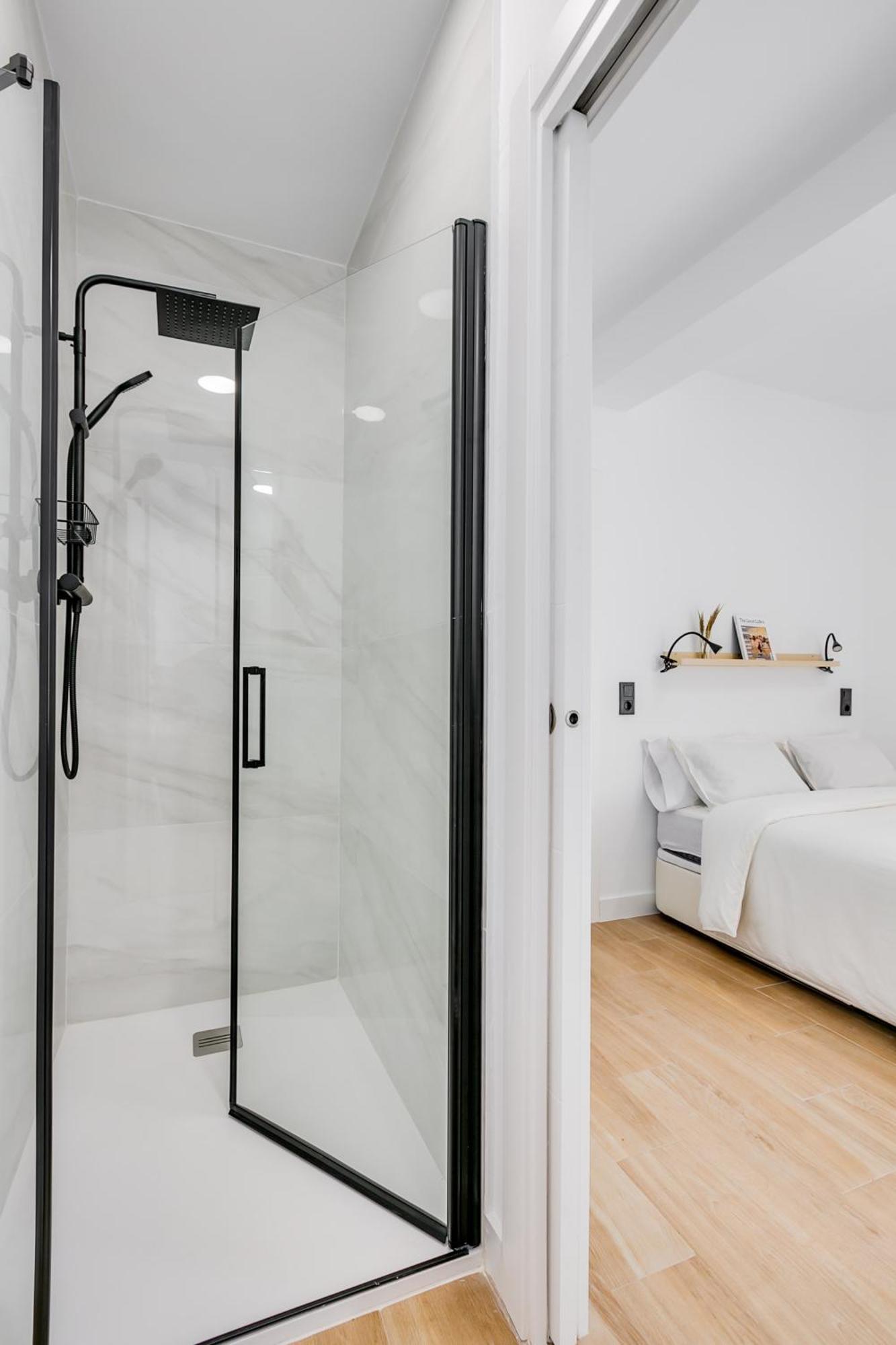 La Casa Del Granado Apartman Toledo Kültér fotó