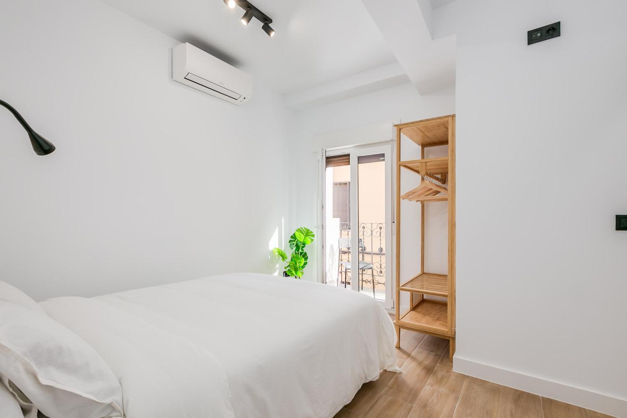 La Casa Del Granado Apartman Toledo Kültér fotó