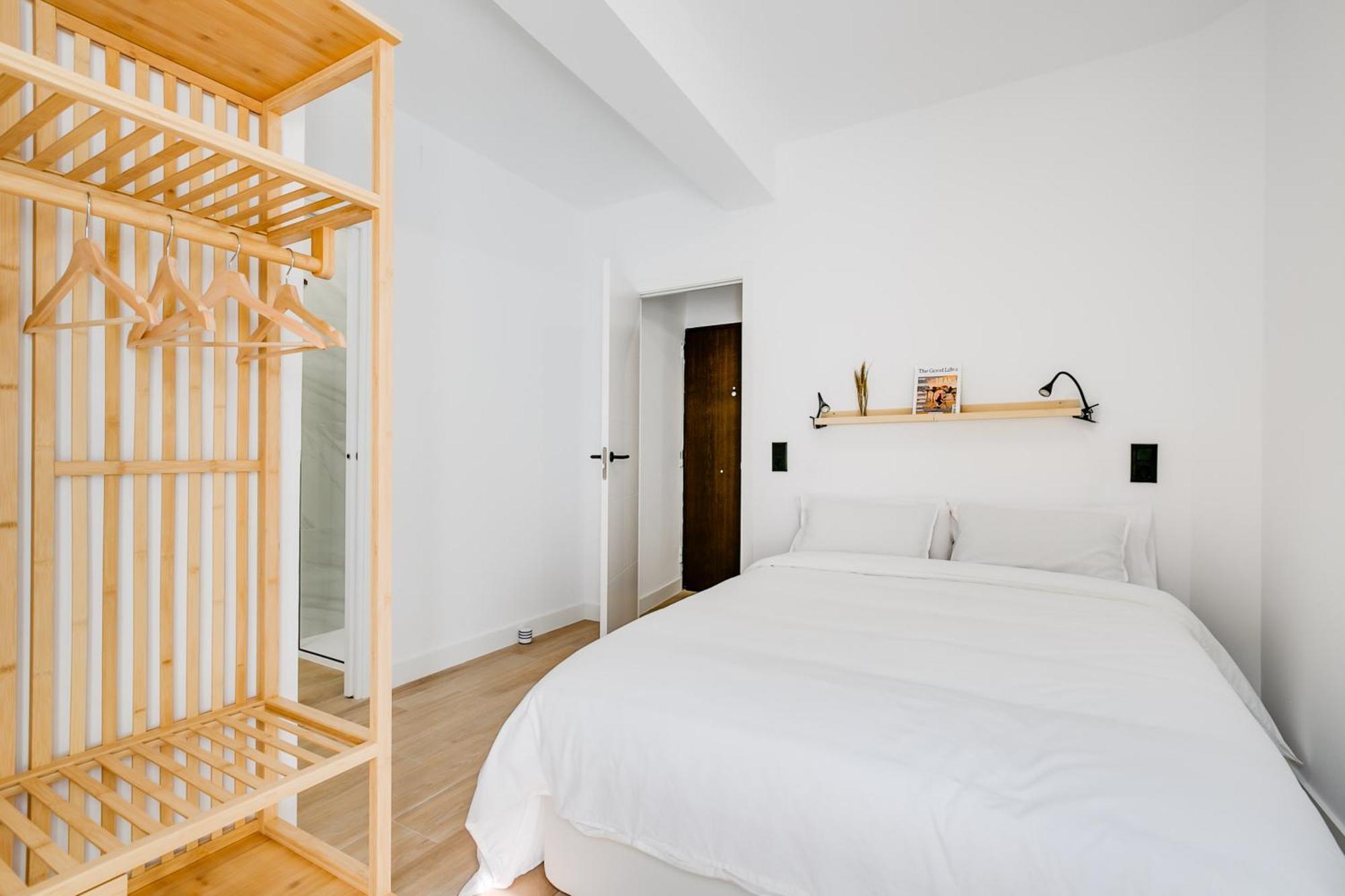 La Casa Del Granado Apartman Toledo Kültér fotó