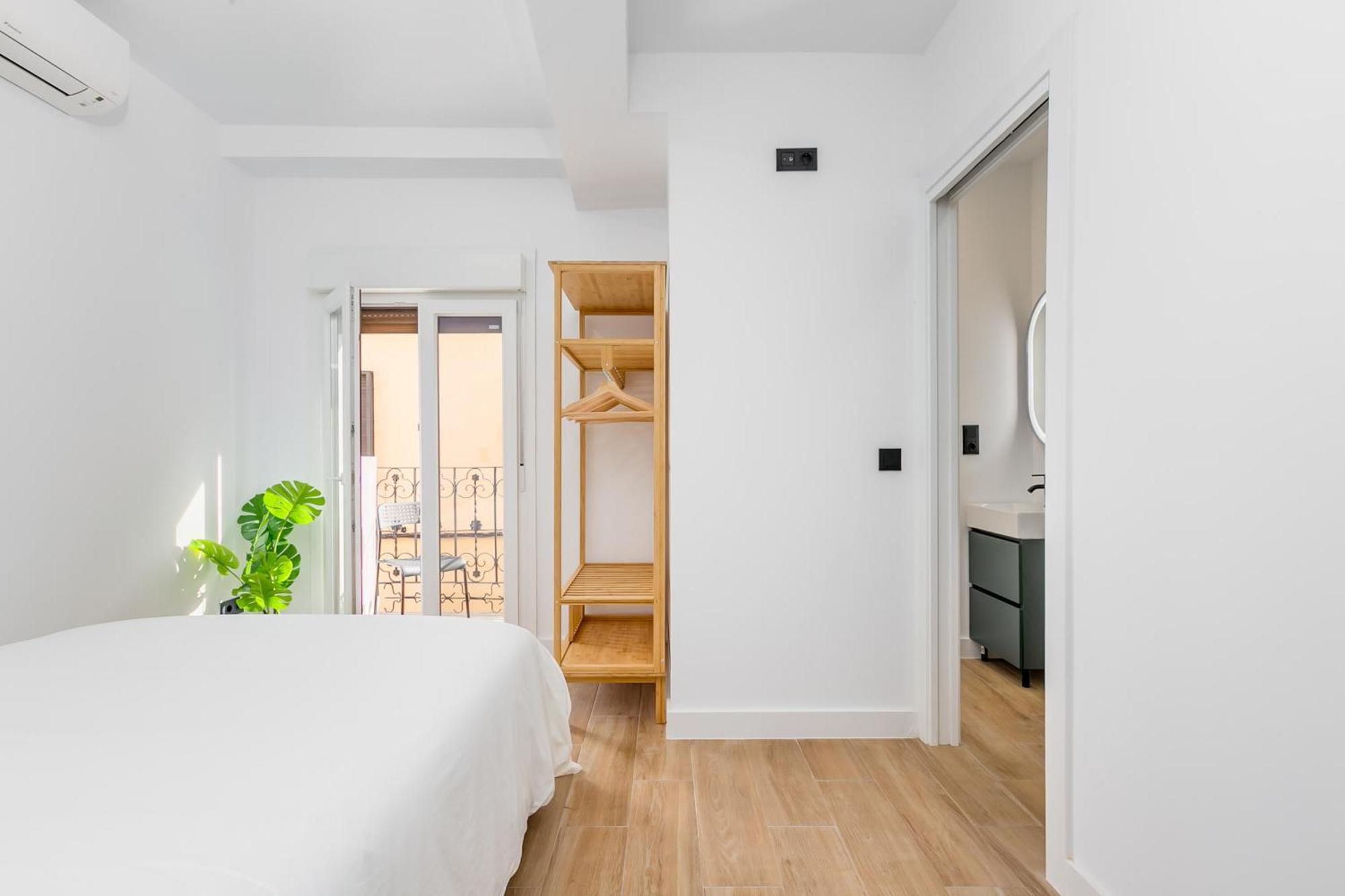 La Casa Del Granado Apartman Toledo Kültér fotó