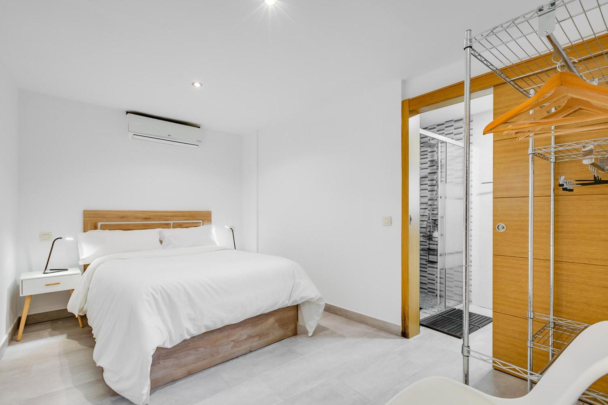 La Casa Del Granado Apartman Toledo Kültér fotó