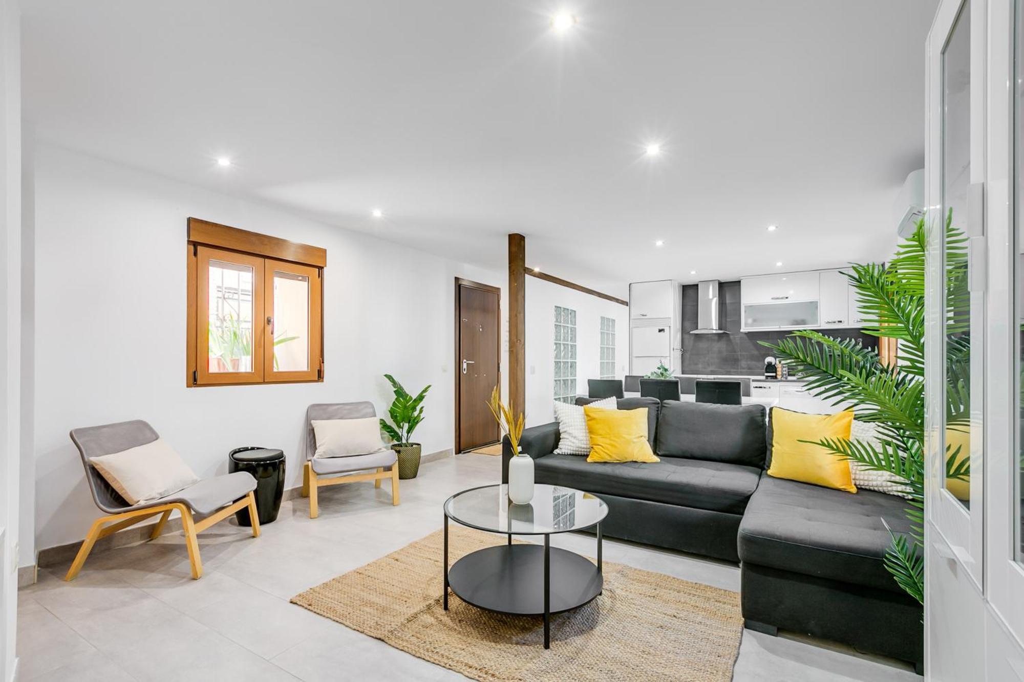 La Casa Del Granado Apartman Toledo Kültér fotó