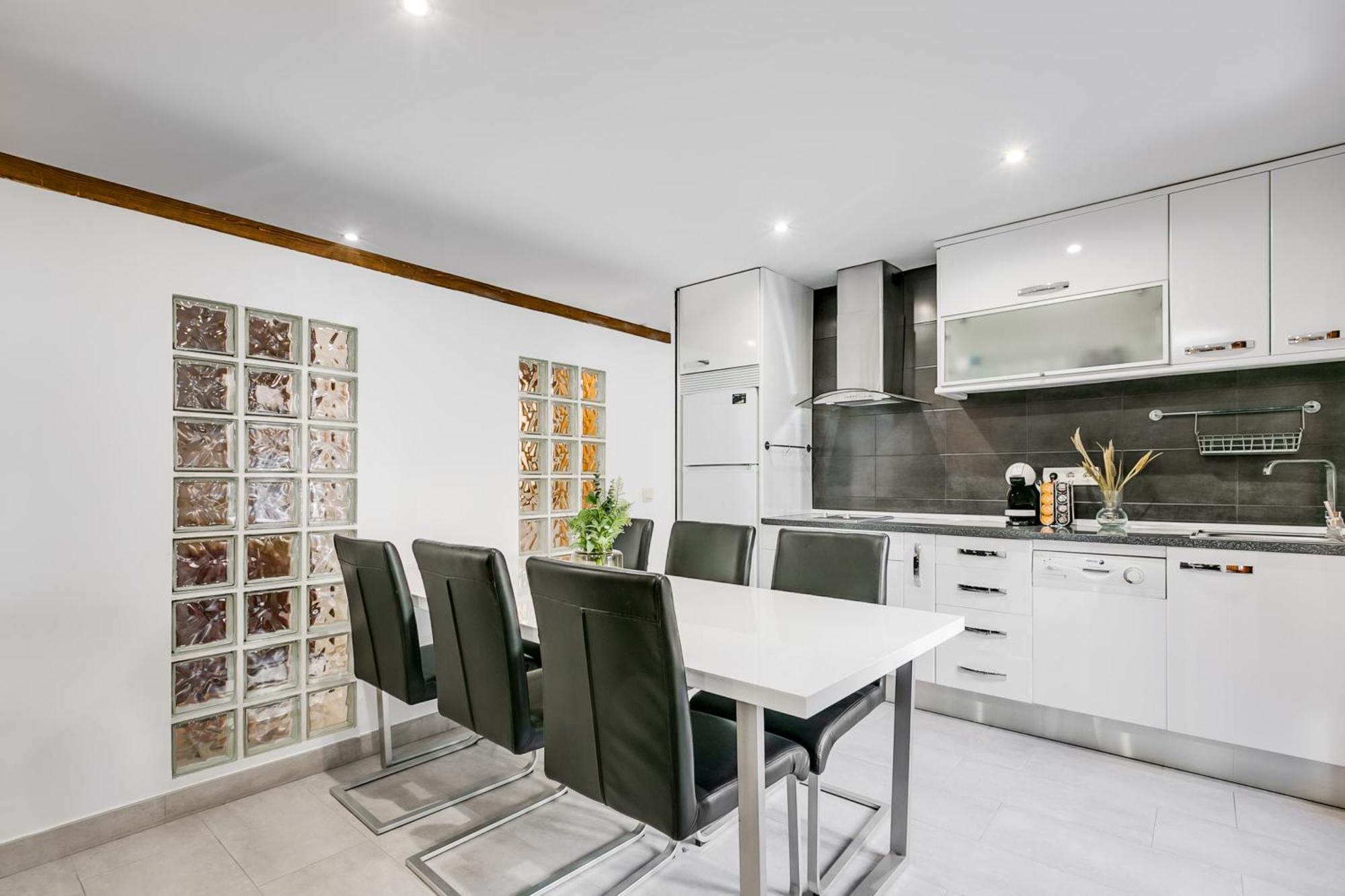 La Casa Del Granado Apartman Toledo Kültér fotó