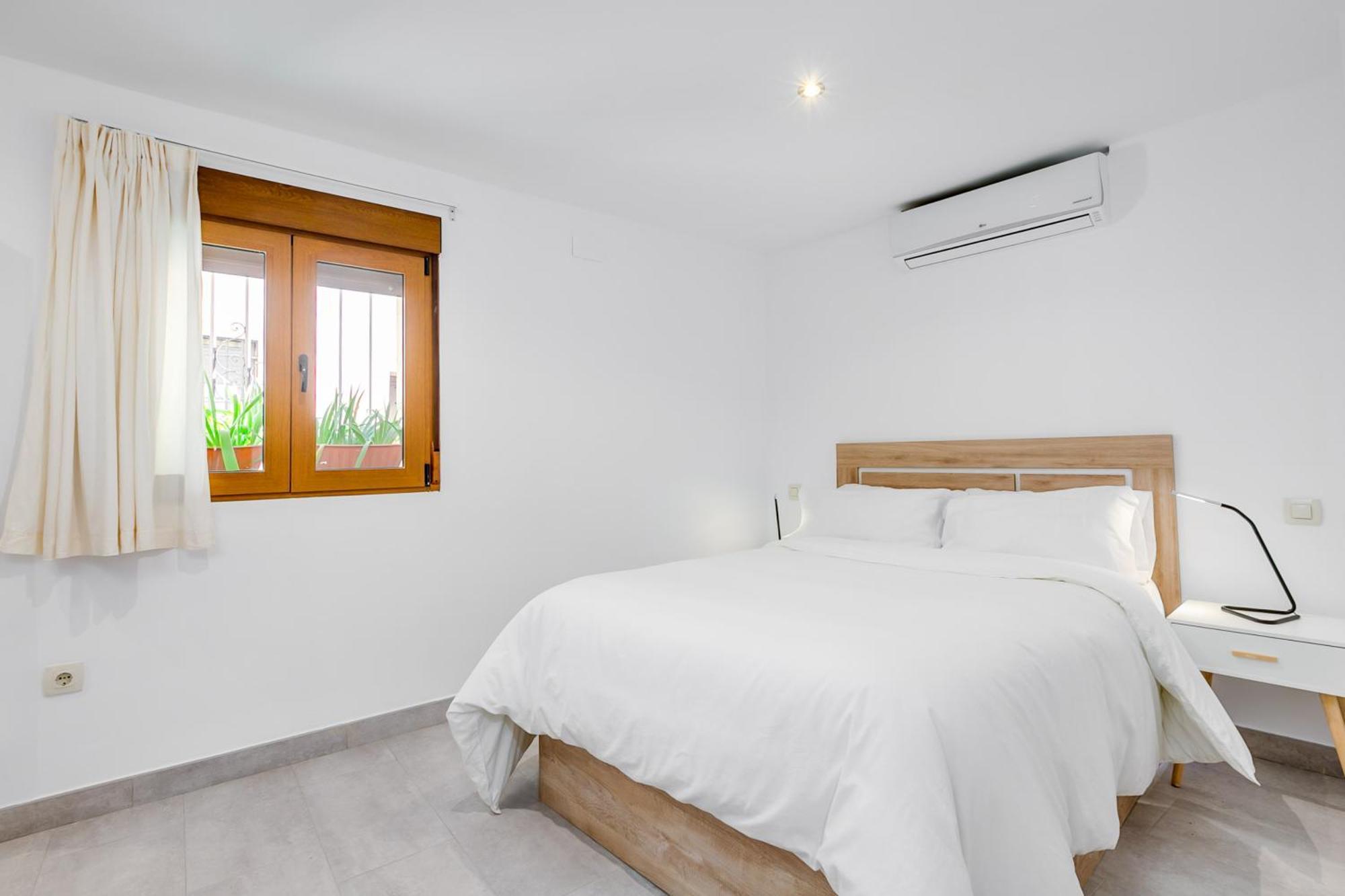 La Casa Del Granado Apartman Toledo Kültér fotó