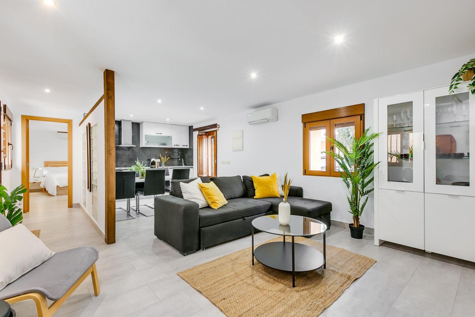 La Casa Del Granado Apartman Toledo Kültér fotó